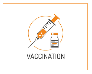 Оценка эффективности вакцинации от SARS-COV-2 на основании анализа данных по заболеваемости и смертности в 44 странах