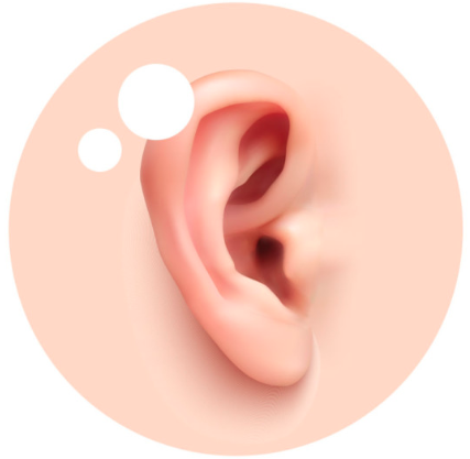 Накопление серы и ушная пробка: причины, симптомы, лечение и профилактика