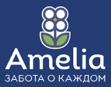 Амелия, http://amelia.ru/