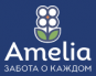 Амелия, http://amelia.ru/