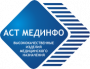 АСТ Мединфо, http://www.astmedinfo.ru