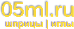 Logo_05ml_ru.png